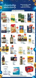 Folheto Sam's Club semana 39 Página 4