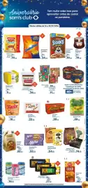 Folheto Sam's Club semana 39 Página 5