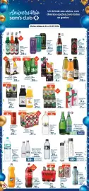 Folheto Sam's Club semana 39 Página 6