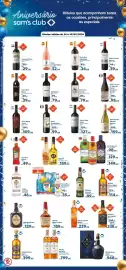 Folheto Sam's Club semana 39 Página 7