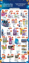 Folheto Sam's Club semana 39 Página 8