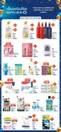 Folheto Sam's Club semana 39 Página 9