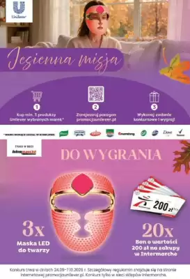 Intermarche (ważność do 7-10)