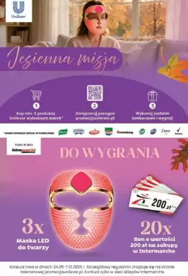 Intermarche (ważność do 7-10)