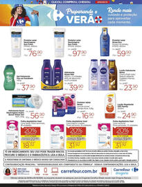 Folheto Carrefour Página 2