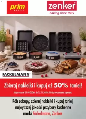 Prim Market (ważność do 16-11)