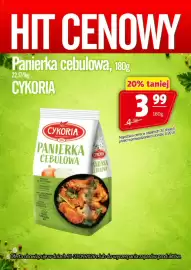 Prim Market gazetka tydzień 39 Strona 1