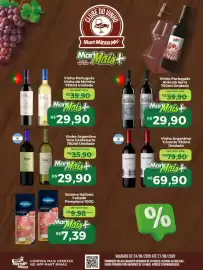 Folheto Mart Minas Página 2