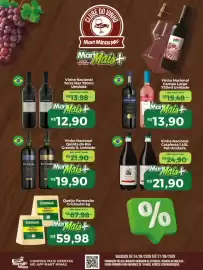 Folheto Mart Minas Página 3