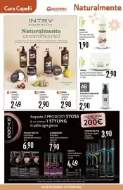 Volantino Emisfero Pagina 14