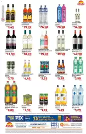 Encarte Assaí Atacadista Página 2