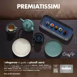 Volantino Italmark Pagina 33