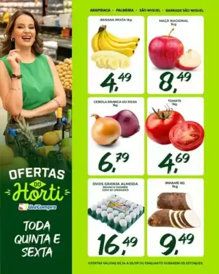 Unicompra (válido até 25-09)