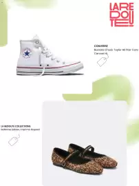 Catalogue La Redoute page 3