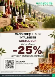 Catalog Annabella Pagină 13