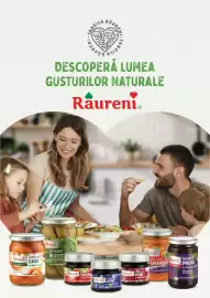 Catalog Annabella Pagină 17