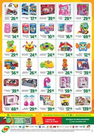 Catálogo DB Supermercados Página 2
