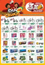 Catálogo DB Supermercados Página 1