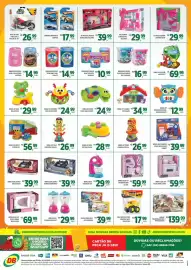 Catálogo DB Supermercados Página 2