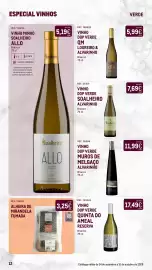 Catálogo Makro Página 12