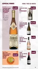 Catálogo Makro Página 13