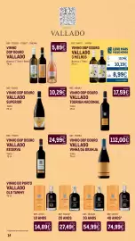 Catálogo Makro Página 14