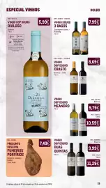Catálogo Makro Página 15