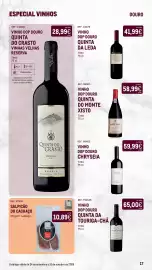 Catálogo Makro Página 17