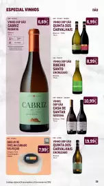 Catálogo Makro Página 19