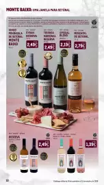 Catálogo Makro Página 22