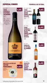 Catálogo Makro Página 23