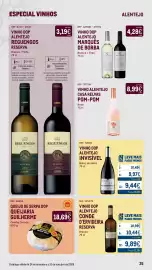 Catálogo Makro Página 25