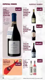 Catálogo Makro Página 26