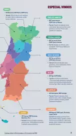Catálogo Makro Página 3