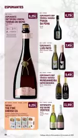 Catálogo Makro Página 30