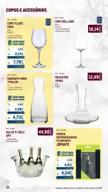 Catálogo Makro Página 34
