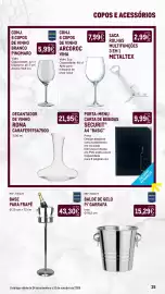 Catálogo Makro Página 35