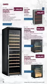 Catálogo Makro Página 36