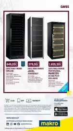 Catálogo Makro Página 37