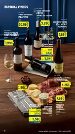 Catálogo Makro Página 4
