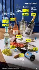 Catálogo Makro Página 5