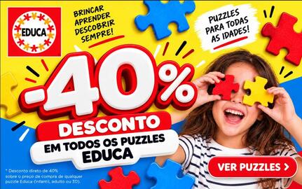 Folheto Centroxogo Página 2