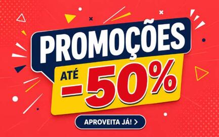 Folheto Centroxogo Página 2