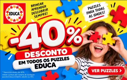 Folheto Centroxogo Página 2