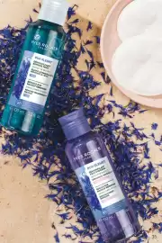 Catálogo Yves Rocher Página 35