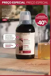Catálogo Yves Rocher Página 59