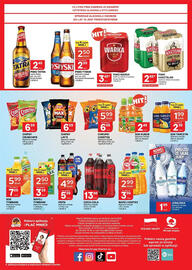 Chorten gazetka Strona 4