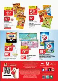 Chorten gazetka Strona 8