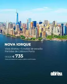 Folheto Abreu Página 1