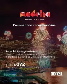 Folheto Abreu Página 3